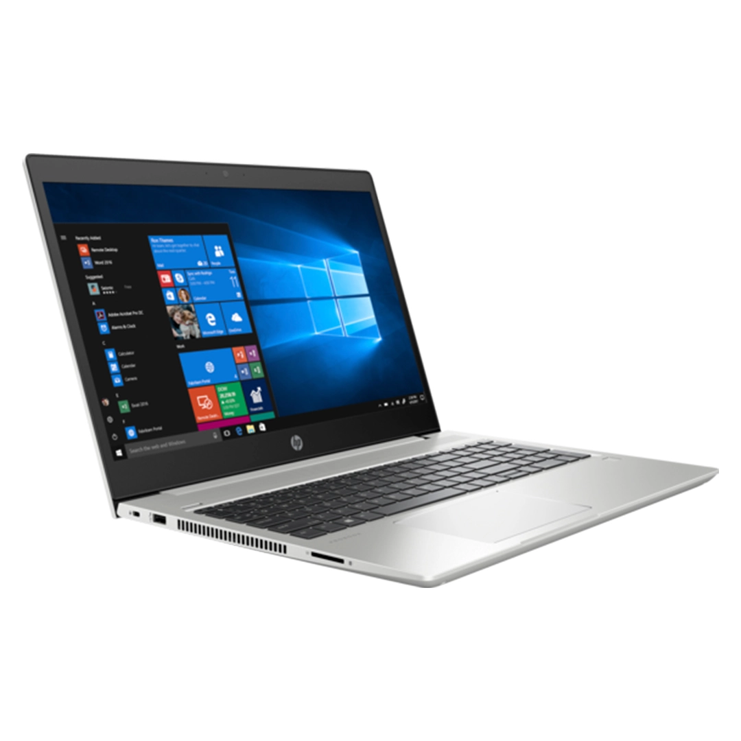 Laptop On Rent In Mumbai